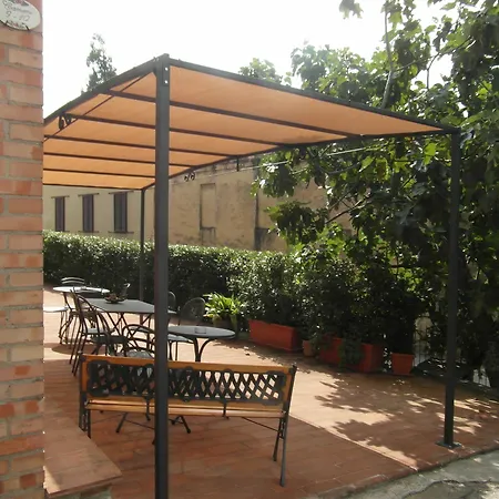 Gli Archi Bed & Breakfast 2*