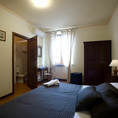 Gli Archi Bed & Breakfast 2*