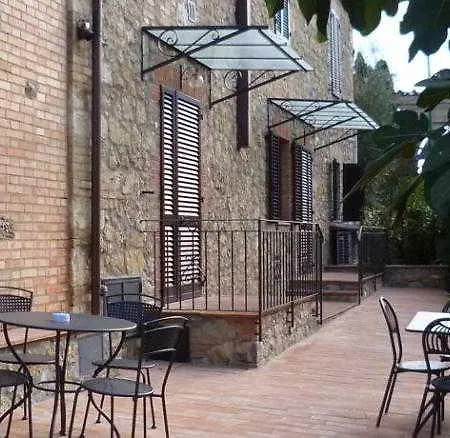 Gli Archi