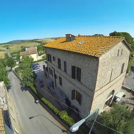 Gli Archi