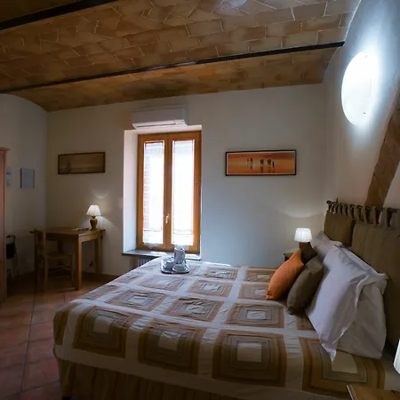 Gli Archi 2*