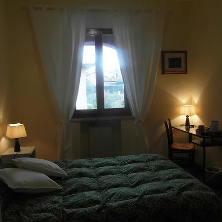 Gli Archi