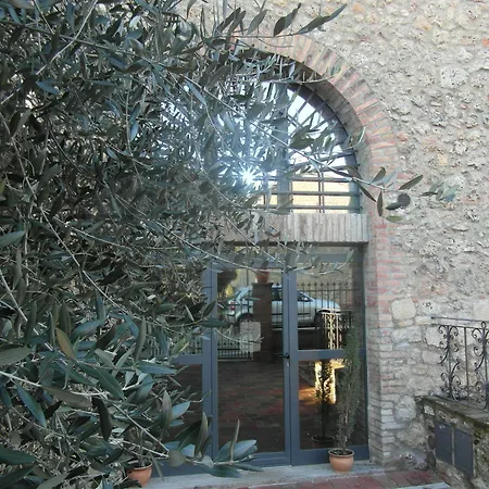 Gli Archi